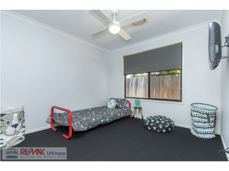 16 McKavanagh Street, Caboolture QLD 4510