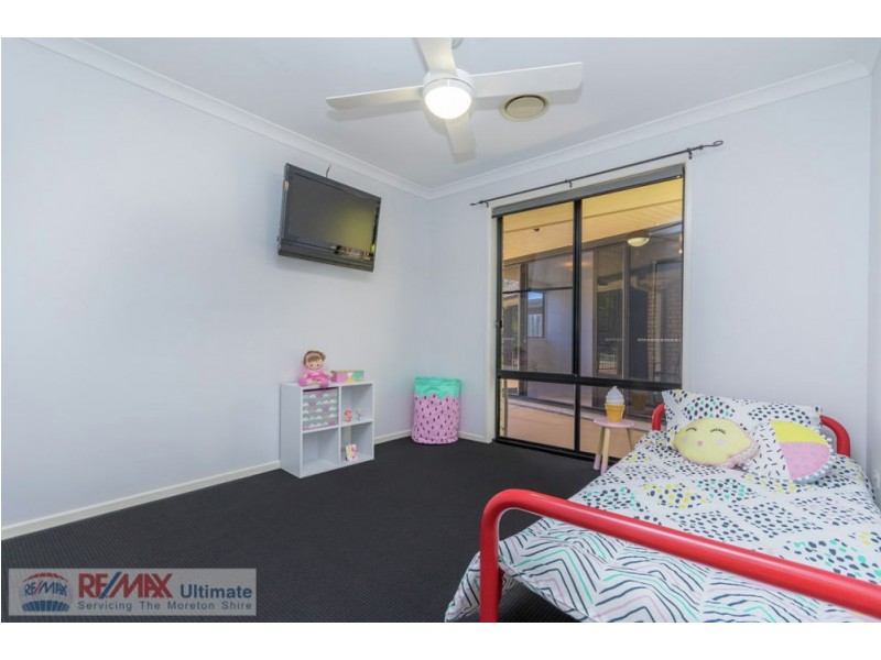 16 McKavanagh Street, Caboolture QLD 4510