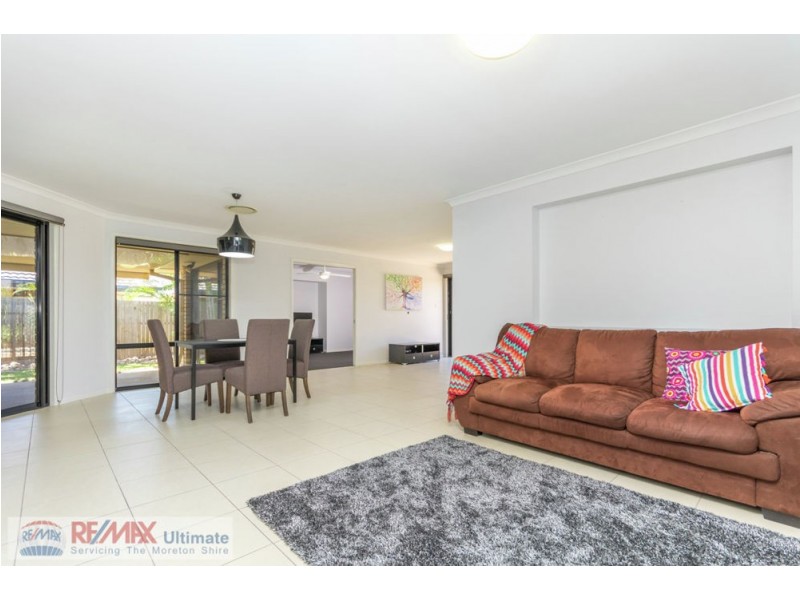 16 McKavanagh Street, Caboolture QLD 4510
