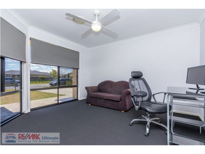 16 McKavanagh Street, Caboolture QLD 4510