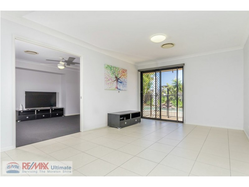 16 McKavanagh Street, Caboolture QLD 4510