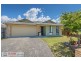 19 Swann Road, Bellmere QLD 4510