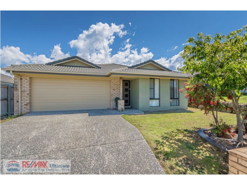 19 Swann Road, Bellmere QLD 4510