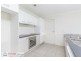 19 Swann Road, Bellmere QLD 4510
