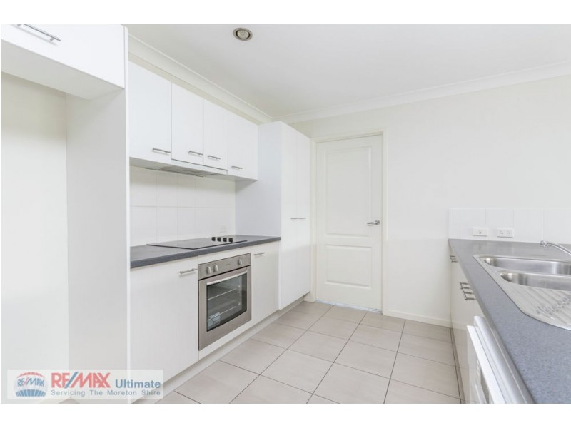19 Swann Road, Bellmere QLD 4510
