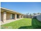 19 Swann Road, Bellmere QLD 4510
