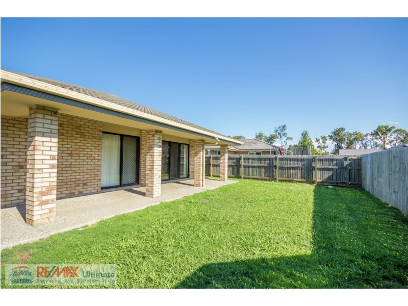 19 Swann Road, Bellmere QLD 4510