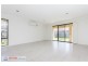 19 Swann Road, Bellmere QLD 4510