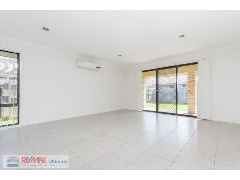 19 Swann Road, Bellmere QLD 4510