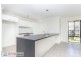 19 Swann Road, Bellmere QLD 4510
