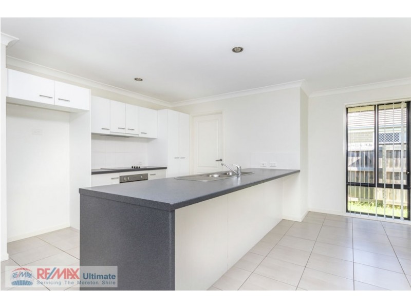 19 Swann Road, Bellmere QLD 4510