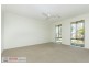 19 Swann Road, Bellmere QLD 4510