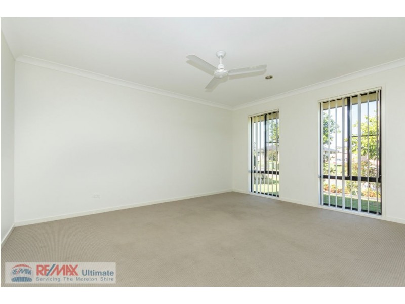 19 Swann Road, Bellmere QLD 4510