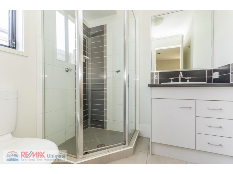 19 Swann Road, Bellmere QLD 4510