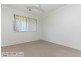 19 Swann Road, Bellmere QLD 4510
