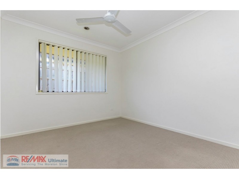 19 Swann Road, Bellmere QLD 4510