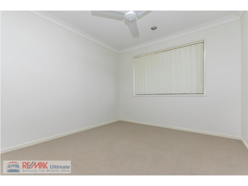 19 Swann Road, Bellmere QLD 4510