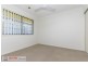 19 Swann Road, Bellmere QLD 4510