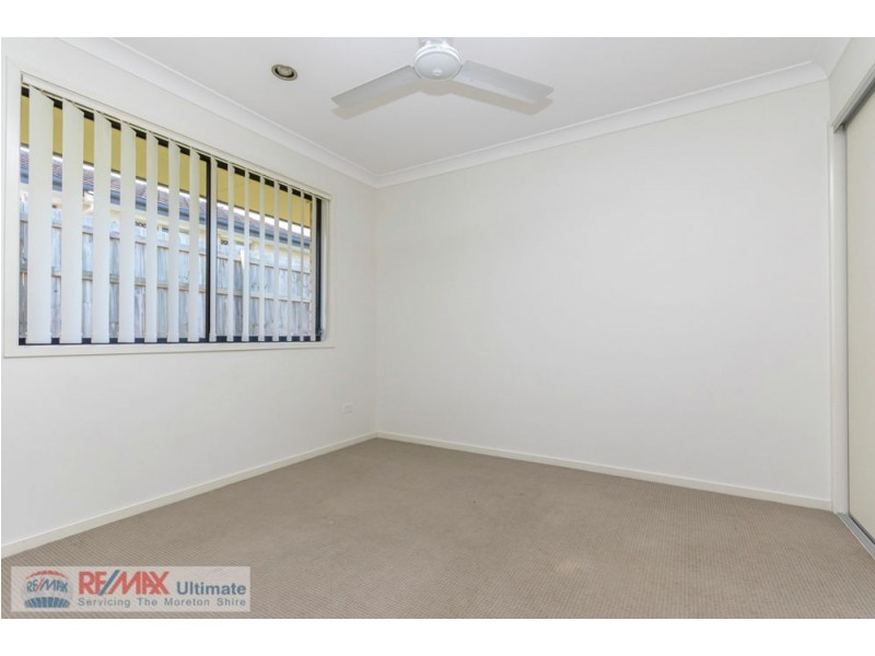 19 Swann Road, Bellmere QLD 4510