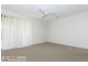 19 Swann Road, Bellmere QLD 4510