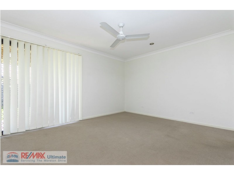 19 Swann Road, Bellmere QLD 4510