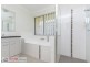 19 Swann Road, Bellmere QLD 4510
