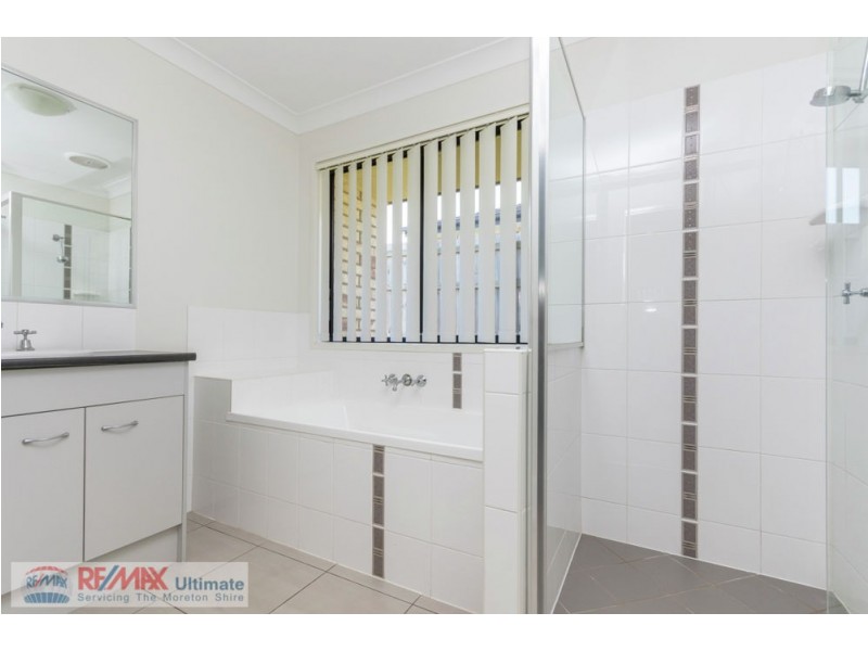 19 Swann Road, Bellmere QLD 4510