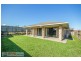19 Swann Road, Bellmere QLD 4510