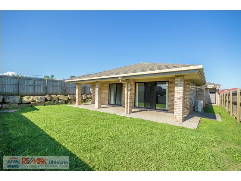 19 Swann Road, Bellmere QLD 4510