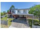 34 Dale Street, Burpengary QLD 4505