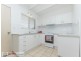34 Dale Street, Burpengary QLD 4505