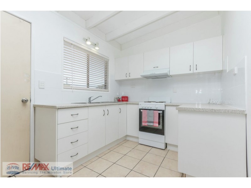 34 Dale Street, Burpengary QLD 4505