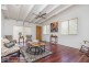 34 Dale Street, Burpengary QLD 4505