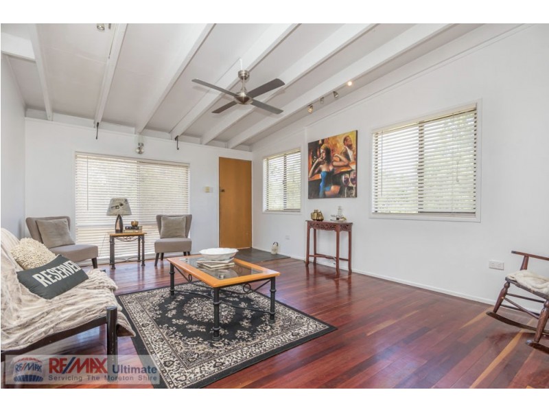 34 Dale Street, Burpengary QLD 4505