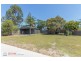 34 Dale Street, Burpengary QLD 4505