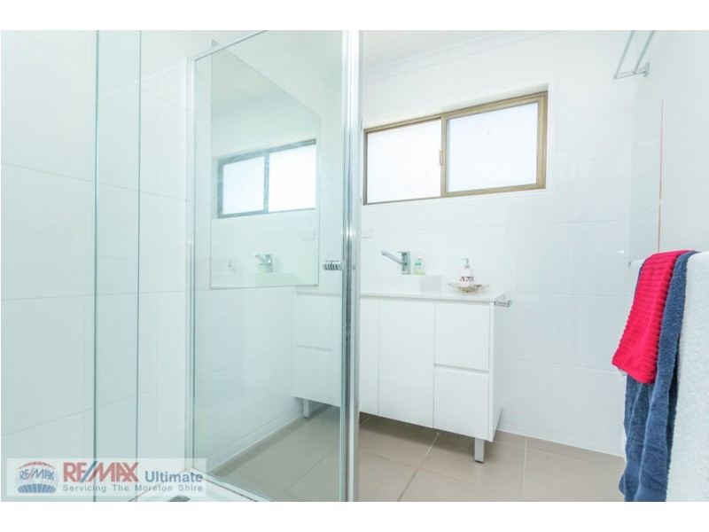 34 Dale Street, Burpengary QLD 4505