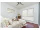 34 Dale Street, Burpengary QLD 4505
