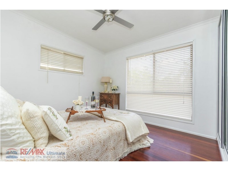 34 Dale Street, Burpengary QLD 4505