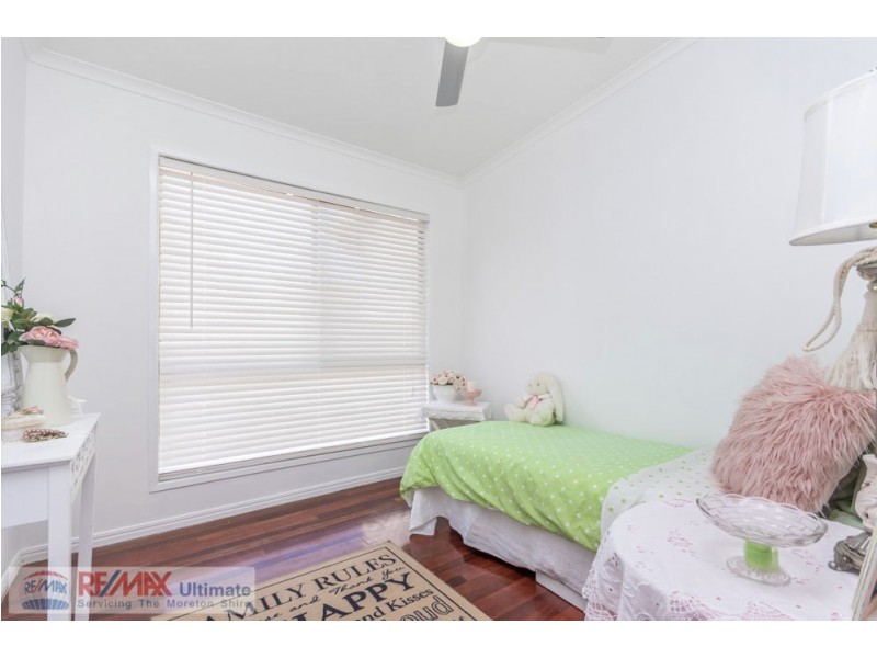 34 Dale Street, Burpengary QLD 4505