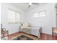 34 Dale Street, Burpengary QLD 4505