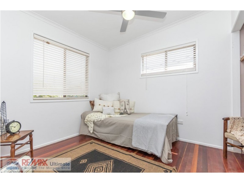 34 Dale Street, Burpengary QLD 4505