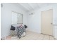 34 Dale Street, Burpengary QLD 4505
