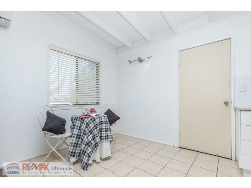 34 Dale Street, Burpengary QLD 4505