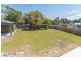 34 Dale Street, Burpengary QLD 4505