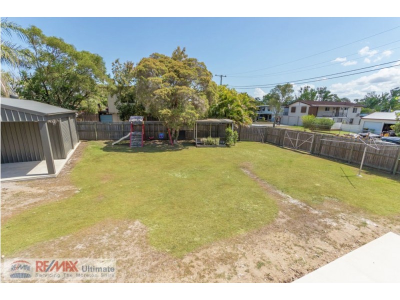 34 Dale Street, Burpengary QLD 4505