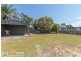 34 Dale Street, Burpengary QLD 4505