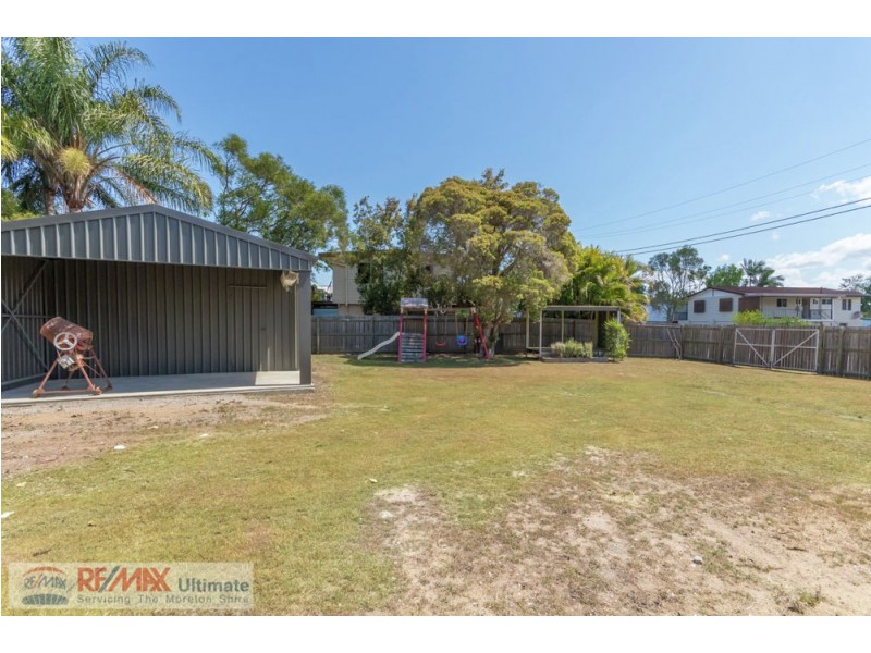 34 Dale Street, Burpengary QLD 4505