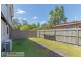 34 Dale Street, Burpengary QLD 4505