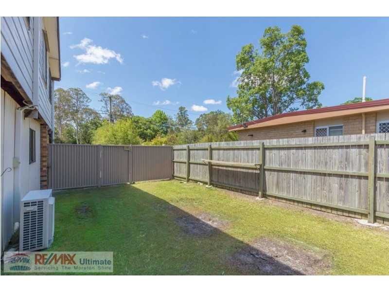 34 Dale Street, Burpengary QLD 4505