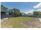 34 Dale Street, Burpengary QLD 4505